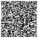 QR code with Carla's Curly Q contacts