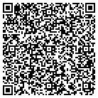 QR code with State Highways Department contacts