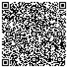 QR code with Army & Air Force Base contacts