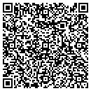 QR code with Walgreens contacts