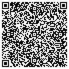 QR code with Tinker Investment & Mrtg Corp contacts