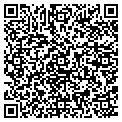 QR code with O4 Inc contacts