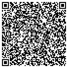 QR code with Cimarron Valley Mobile Home Park contacts