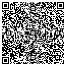 QR code with Java Dave's Coffee contacts
