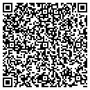 QR code with Corkys Barber Shop contacts
