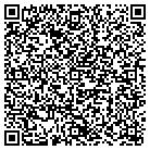 QR code with EBI Medical Systems Inc contacts