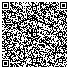 QR code with Kerner Home Repair & Rmdlg contacts