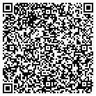 QR code with Centuar Resources Inc contacts