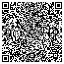QR code with Bryan Chrz DDS contacts