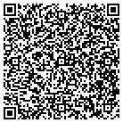 QR code with Bottom Line Solutions contacts