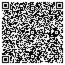 QR code with District Judge contacts