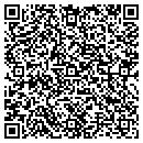 QR code with Bolay Mobilecom Inc contacts