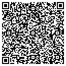 QR code with Bud Perkins contacts