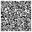 QR code with Terry's Plumbing contacts