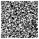 QR code with Norman & Globus Inc contacts