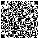 QR code with Robertson Elementary School contacts