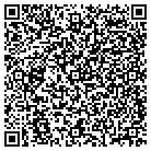 QR code with Aikido-Windsong Dojo contacts