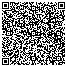 QR code with Chris's Clutter Closet contacts