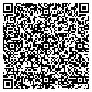 QR code with Kong L Chang OD contacts