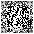 QR code with Jarvis Services Med Transcription contacts