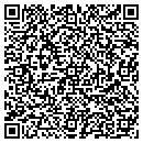 QR code with Ngocs Office Works contacts