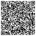 QR code with Teaching Textbooks contacts