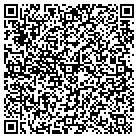QR code with Shark Tester and Pump Company contacts