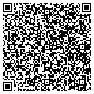 QR code with Shaklee-Caudell Mabel I contacts