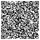 QR code with Pawnee Nation Health Rep contacts