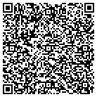 QR code with Necolshannon Globl Export Services contacts