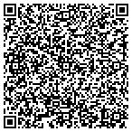 QR code with Insurance Department Legal Div contacts
