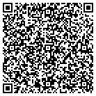QR code with L & M Pattern & Mfg Co Inc contacts