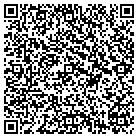 QR code with Arrow Electronics Inc contacts