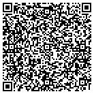 QR code with Lakepark Associates contacts