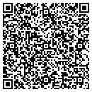 QR code with Feather Trucking Co contacts