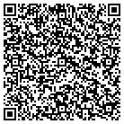 QR code with Network Properties contacts