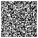 QR code with Charles Sinclair contacts