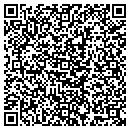 QR code with Jim Hein Service contacts