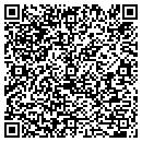 QR code with Tt Nails contacts