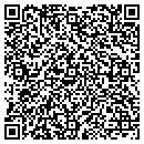 QR code with Back In Action contacts