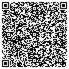QR code with American Leak Detection contacts