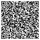 QR code with Maurices 616 contacts