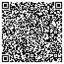QR code with Ttd Management contacts