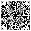 QR code with Evetts Phillips contacts