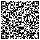 QR code with X-Engineers Inc contacts
