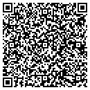 QR code with A G Murray contacts