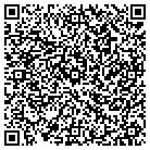 QR code with Howard's Crating Service contacts