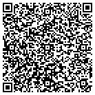 QR code with Christian Life Tabernacle contacts