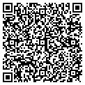 QR code with Post Hq contacts