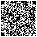 QR code with Smile Design contacts